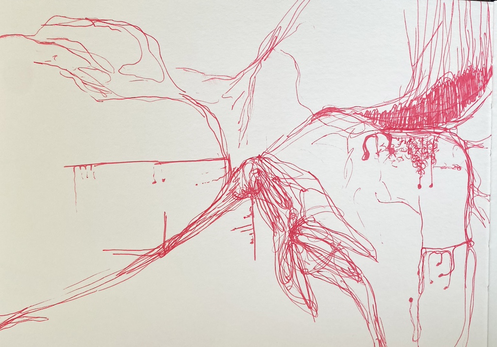 5-im-nachklang_pilz6_30x40cm_tusche-auf-papier_havin-al-sindy.jpeg
