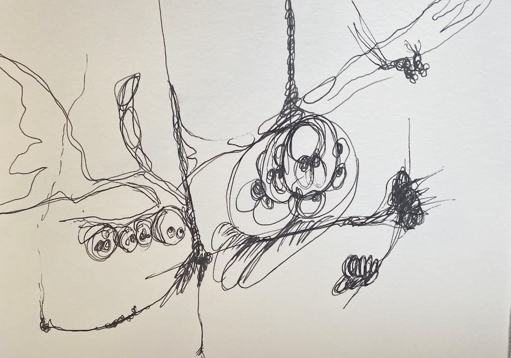 7-im-nachklang_pilz7-30x40cm_tusche-auf-papier_havin-al-sindy.jpeg