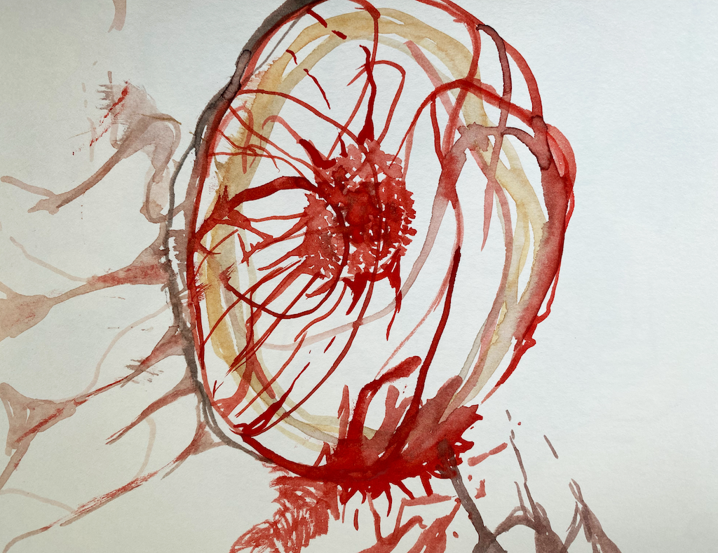 1-im-nachklang-pliz-1_29cmx30cm_aquarell-auf-papier_havin-al-sindy.png