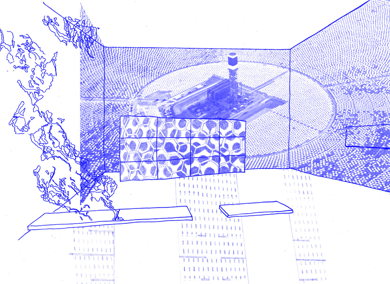 zeichnung_saline-operation_cj_blau.jpeg