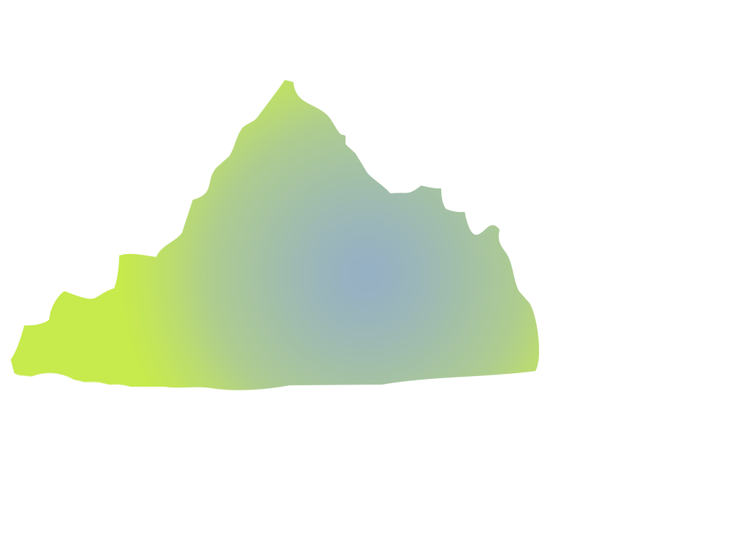 preuss.png